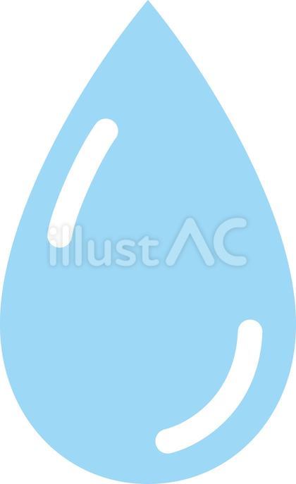 水滴