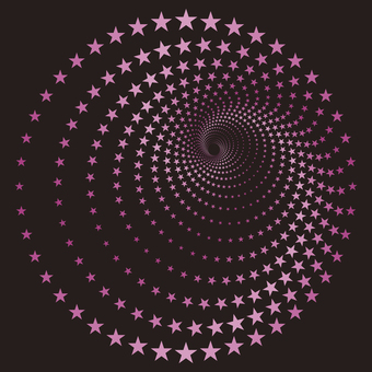 Abstract Background 06_B, JPG, PNG and AI Abstract Background 06_B, davranmak, öz, girdap, JPG, PNG and AI