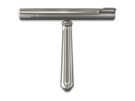 蛇口　水道 蛇口,水道,混合水栓,サーモスタット,水栓,生活のイラスト素材