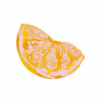 orange, orange, mandarin orange, fruit, JPG and PNG