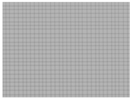 模様 模様 模様,柄,四角,pop調,手描き,商用可,無料,フリーのイラスト素材