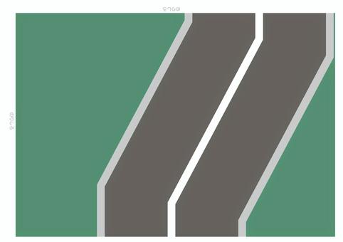 Road Part 12, JPG, PNG and AI Road Part 12, the way, road, parts, JPG, PNG and AI