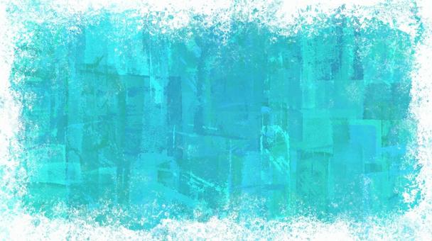 Blue faint background material, JPG Blue faint background material, faint, wallpaper, blue, JPG