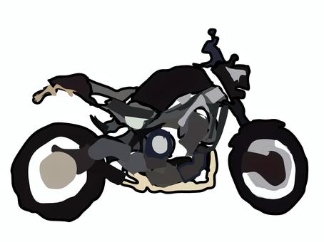 bike, JPG bike, bike, vehicle, wow that's cool, JPG