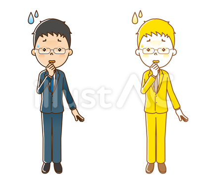 会社社員82