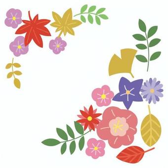 Illustration, 