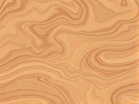 ブラウンベージュのマーブリングな壁紙素材 マーブリング,ブラウン,ベージュ,斑模様,水彩画,背景,壁紙,抽象的,テクスチャ,シンプルのイラスト素材