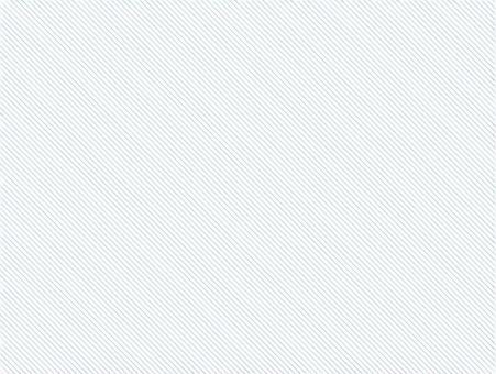 細斜めストライプ柄② ストライプ,背景,ボーダー,縞,ライン,しましま,テクスチャー,模様,パターン,バナーのイラスト素材