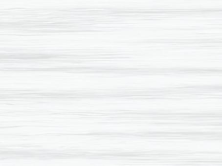 モノクロの白い木目調テクスチャ②　4：3 木目調,白,背景,テクスチャ,モノクロ,薄灰色,板,木材,ナチュラル,質感のイラスト素材