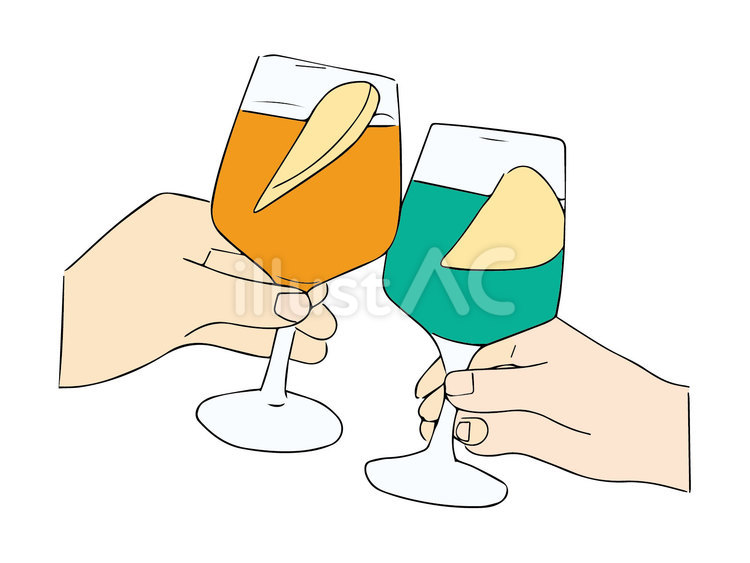 Free Vectors | cheers