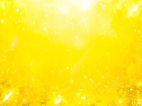 きらきら背景（ゴールド、イエロー） ゴールド,キラキラ,金,ラメ,gold,年賀状,結婚式,黄,黄色,黄金のイラスト素材