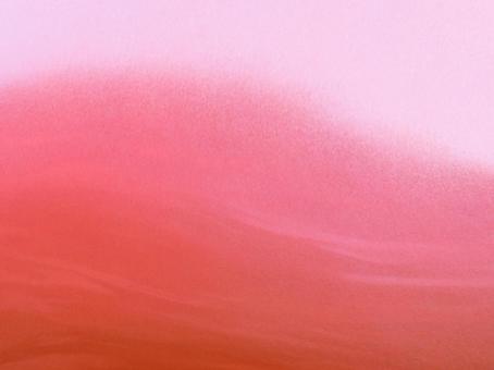 光の記憶-レッド05 背景,抽象,グラデーション,光,アート,シンプル,デザイン,バックグラウンド,テクスチャ,壁紙のイラスト素材