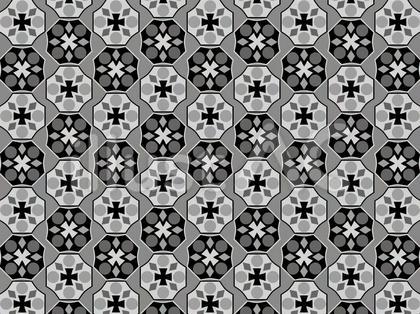 盾模様1_5