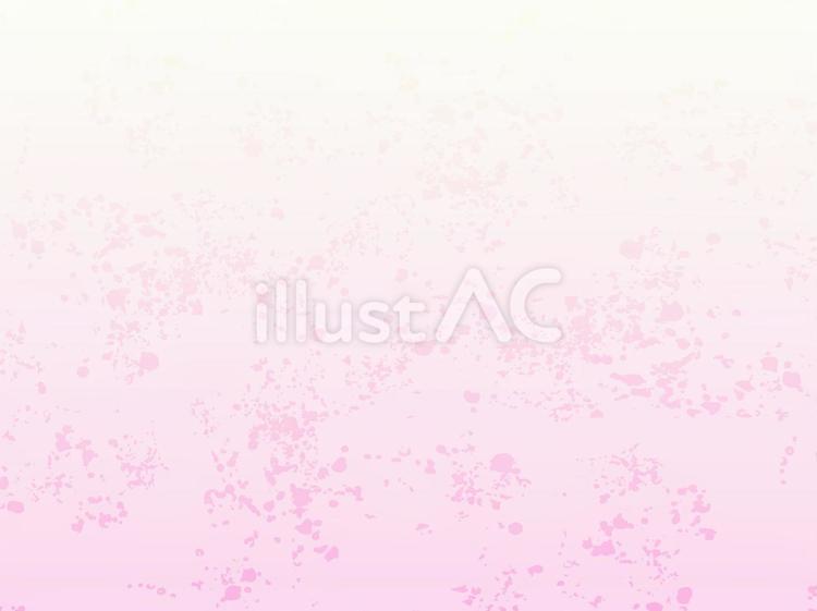 和風背景・和柄素材のシンプルな壁紙 和風背景,和柄素材,シンプルのイラスト素材