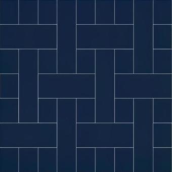 マーク_082_D0082 網目,背景,模様,ネイビー,白線,素材のイラスト素材