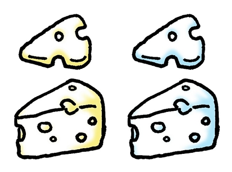 cheese, cheese, dairy products, fermented food, JPG and PNG