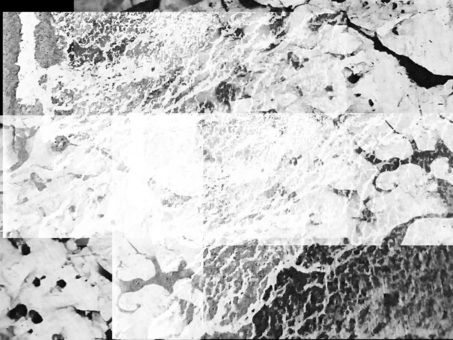 Background_texture 抽像圖像 03, JPG Background_texture 抽像圖像 03, 黑白, 背景, 壁紙, JPG