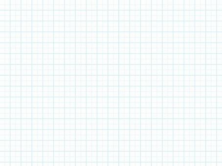 Graph paper dotted line, JPG, PNG and AI Graph paper dotted line, graph paper, squares, dotted line, JPG, PNG and AI