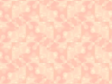 ピンクの抽象的な幾何学模様の背景884