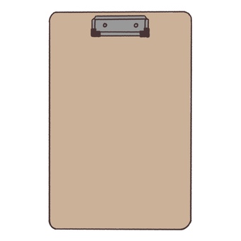 バインダー バインダー バインダー,文具,文房具,事務,学校のイラスト素材