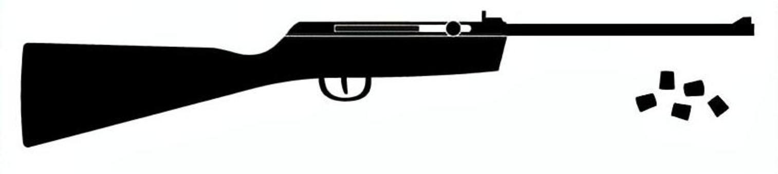Illustration, sharp, target, a festival, 