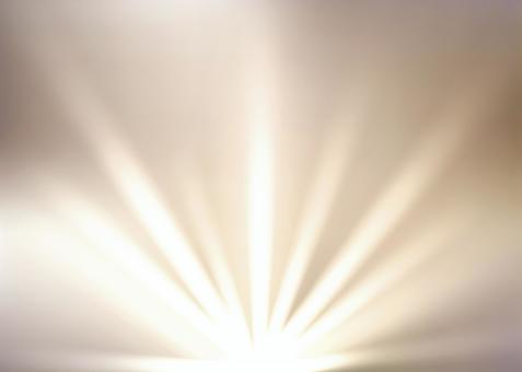 light background, light background, фон, свет, линия,