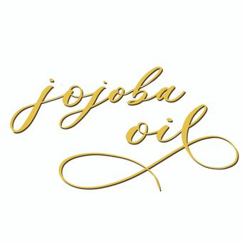 Illustration, text, font, calligraphy, 
