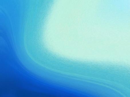 光の記憶-bl06 背景,抽象,グラデーション,光,アート,シンプル,デザイン,バックグラウンド,テクスチャ,壁紙のイラスト素材