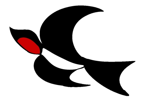 吞, JPG, PNG 和 EPS 吞, 燕子, 鳥類, 春天, JPG, PNG 和 EPS
