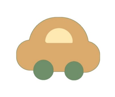 汽車暗黃色, 车, 手术, 迟钝, JPG 和 PNG