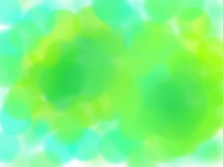 新緑イメージ2 新緑イメージ2 緑,新緑,イメージのイラスト素材