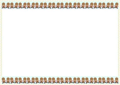 壁紙のベージュのネズミです。 壁紙,ねずみ,シンプル,マウス,動物,小さい,干支,子年,ベージュのイラスト素材