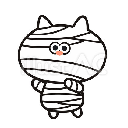 ミイラ_01