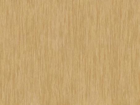 木目背景 木目,木目柄,木目調,木,背景,パターン,フレーム,板,ボード,テクスチャのイラスト素材