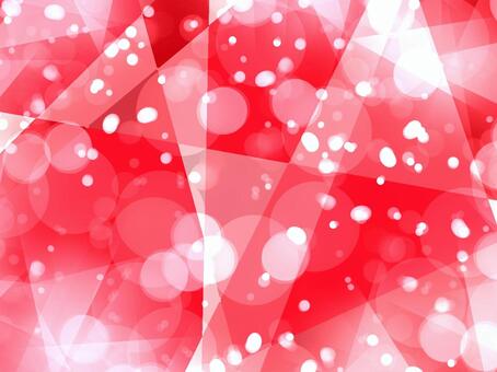 Glitter background red, , JPG