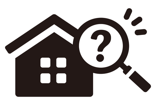 家と虫眼鏡のアイコン2 家と虫眼鏡のアイコン2 家,不動産,建物,家探し,アイコン,虫眼鏡,見積もり,部屋,探し,探すのイラスト素材