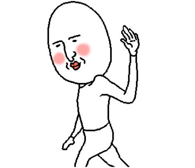 かっこつけたバイバイをするおっちゃん バイバイ,さようなら,いってきます,いってらっしゃい,挨拶,ok,オーケー,サイン,了解,手を振るのイラスト素材