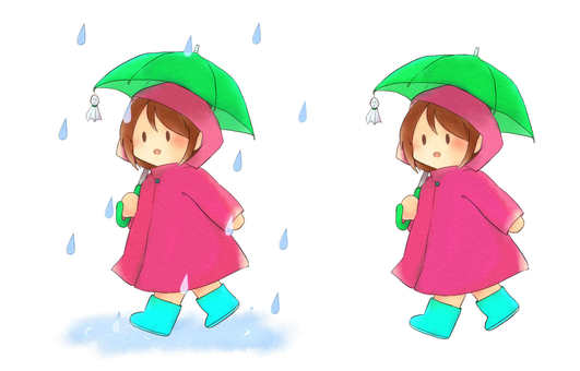 rainy season, , JPG