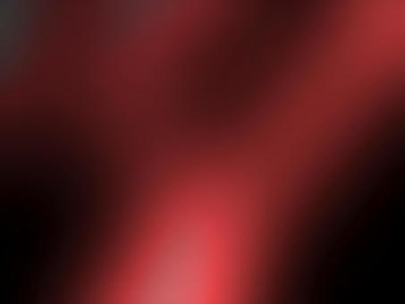 黒地に赤のミステリアスなグラデーション グラデーション,赤,黒,ミステリアス,神秘的,シンプル,抽象,背景,壁紙,テクスチャのイラスト素材