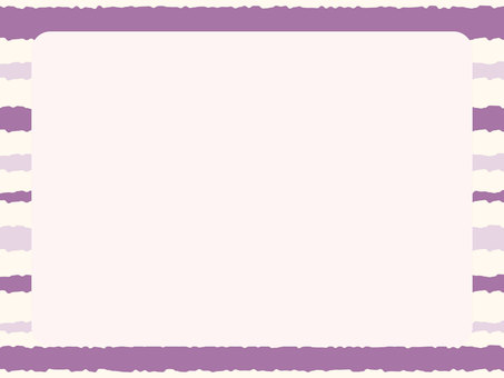 Illustration, pattern, handwriting style, purple, 