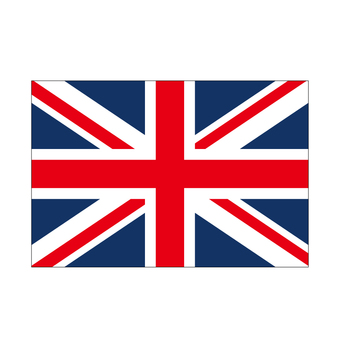 イギリス ユニオンジャック,イギリス,国旗,イングランド,旗,模様,社会,ライン,十字,ヨーロッパのイラスト素材