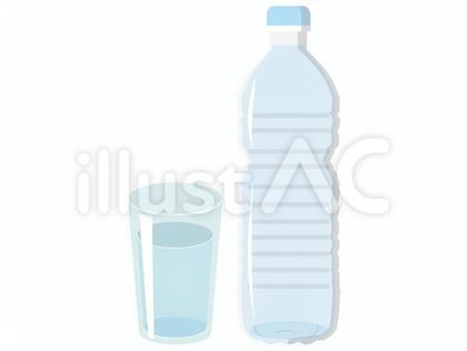 水