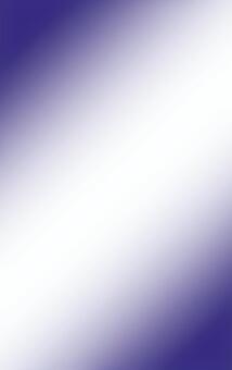 斜めグラデーション背景 背景,グラデーション,紫,パープル,青,ブルー,白,ホワイト,斜め,対角線のイラスト素材
