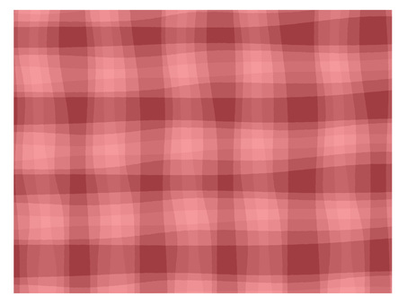 模様 模様,柄,グラデーション,pop調,手描き,素材,商用可,無料,フリーのイラスト素材