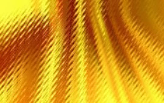 gold background drape image 15, JPG gold background drape image 15, vàng, lý lịch, treo lên, JPG