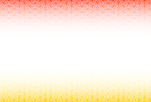 和風背景・シンプルな和柄壁紙素材 和風背景,和柄背景,シンプル,和背景,麻の葉,和柄,和風素材,和柄パターン,和素材,バナーのイラスト素材