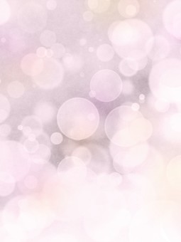 くすみピンクのキラふわ抽象背景　縦 背景,ピンク,光,キラキラ,ふわふわ,壁紙,抽象,優しい,温かい,かわいいのイラスト素材