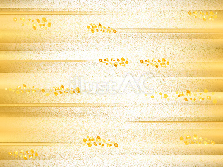 Free Vectors | Gold horizontal gradient background