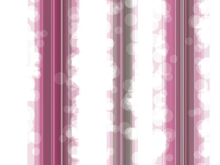 Pink line effect, pink, pink, line, JPG and PNG