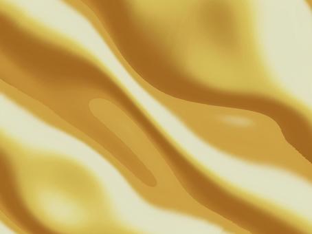 ゴールド ゴールド,金,金属,黄金,背景,マーブル,渦,模様,キラキラ,メタリックのイラスト素材